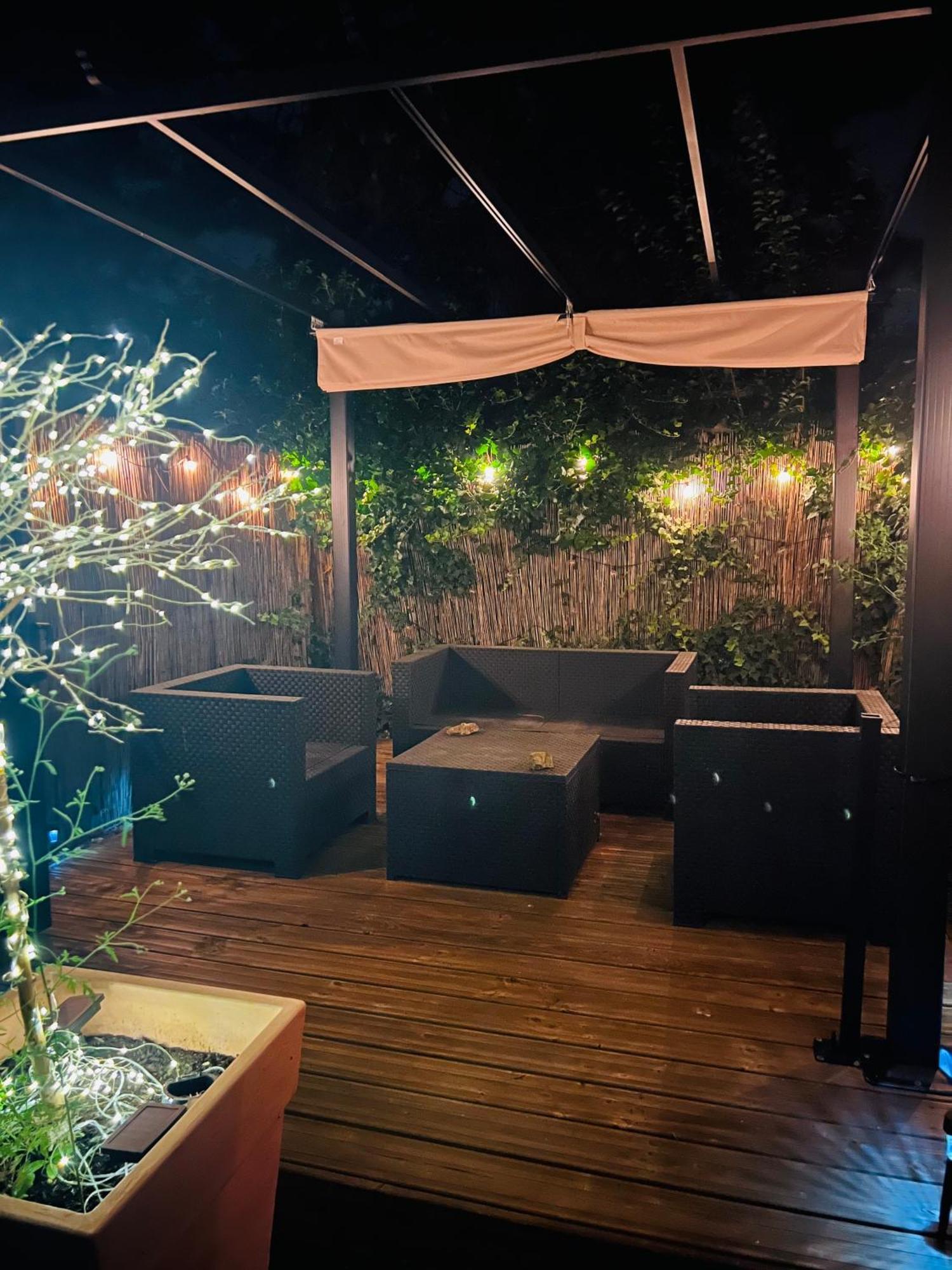 Appartement Cosy Et Lumineux Avec Parking Gratuit كولمار المظهر الخارجي الصورة